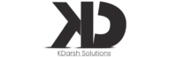KDarsh